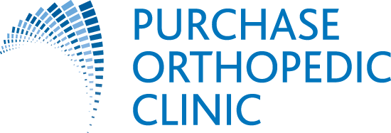 Purchase Orthopedic Clinic